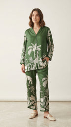Wild Grove Co-ord Set
