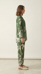 Wild Grove Co-ord Set
