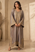 Classy Muse One Piece Gota Phiran