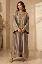 Classy Muse One Piece Gota Phiran